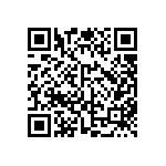 FW-25-04-F-D-375-090 QRCode