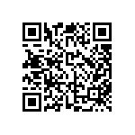 FW-25-04-F-D-410-100 QRCode