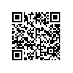 FW-25-04-F-D-425-065 QRCode