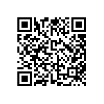 FW-25-04-F-D-446-150 QRCode