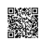 FW-25-04-F-D-472-090 QRCode