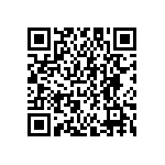 FW-25-04-F-D-500-065-ES QRCode