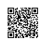 FW-25-04-F-D-500-200 QRCode