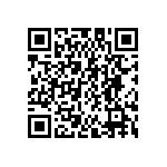 FW-25-04-F-D-512-140 QRCode