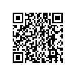 FW-25-04-F-D-571-075-ES QRCode