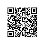 FW-25-04-F-D-580-120 QRCode