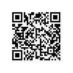 FW-25-04-F-D-605-080 QRCode