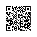 FW-25-04-F-D-620-090 QRCode