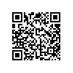 FW-25-04-F-D-630-080 QRCode