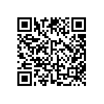 FW-25-04-F-D-635-065 QRCode