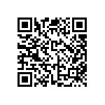 FW-25-04-G-D-200-080 QRCode