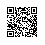 FW-25-04-G-D-200-088 QRCode