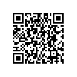 FW-25-04-G-D-200-090 QRCode