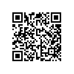 FW-25-04-G-D-200-100 QRCode