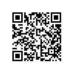 FW-25-04-G-D-200-156 QRCode