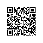 FW-25-04-G-D-200-230 QRCode