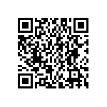 FW-25-04-G-D-215-065-ES QRCode