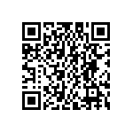 FW-25-04-G-D-215-358 QRCode