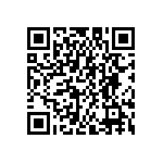 FW-25-04-G-D-228-248 QRCode