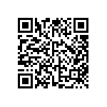 FW-25-04-G-D-235-150 QRCode