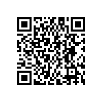 FW-25-04-G-D-250-155 QRCode