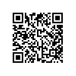 FW-25-04-G-D-250-160 QRCode