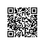 FW-25-04-G-D-252-102 QRCode