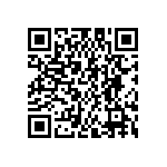 FW-25-04-G-D-258-150 QRCode