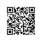 FW-25-04-G-D-280-150 QRCode