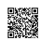 FW-25-04-G-D-292-093 QRCode