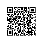 FW-25-04-G-D-300-100 QRCode