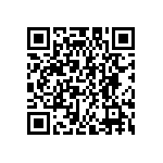 FW-25-04-G-D-300-180 QRCode