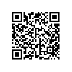 FW-25-04-G-D-315-200 QRCode