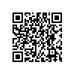 FW-25-04-G-D-320-093 QRCode