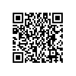 FW-25-04-G-D-344-075-ES QRCode