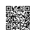 FW-25-04-G-D-350-100 QRCode