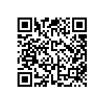 FW-25-04-G-D-350-120 QRCode