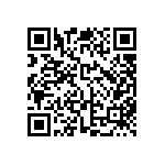 FW-25-04-G-D-350-200 QRCode