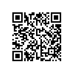 FW-25-04-G-D-370-170 QRCode