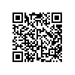 FW-25-04-G-D-375-188 QRCode