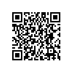 FW-25-04-G-D-380-155 QRCode