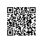 FW-25-04-G-D-385-075-ES QRCode