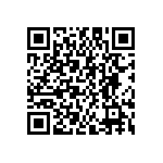 FW-25-04-G-D-400-075 QRCode