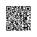 FW-25-04-G-D-410-075-EP QRCode