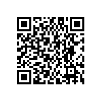 FW-25-04-G-D-440-155 QRCode