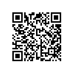 FW-25-04-G-D-440-220 QRCode