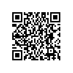 FW-25-04-G-D-450-075-ES QRCode