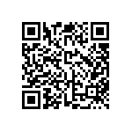 FW-25-04-G-D-450-100 QRCode