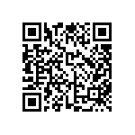 FW-25-04-G-D-460-250 QRCode