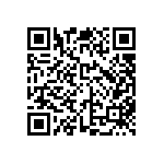 FW-25-04-G-D-484-200 QRCode